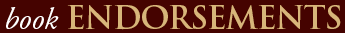 Endorsements
