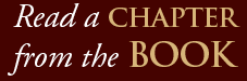Read a Chapter from the Book